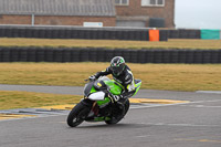 7th-March-2020;Anglesey-Race-Circuit;No-Limits-Track-Day;anglesey-no-limits-trackday;anglesey-photographs;anglesey-trackday-photographs;enduro-digital-images;event-digital-images;eventdigitalimages;no-limits-trackdays;peter-wileman-photography;racing-digital-images;trac-mon;trackday-digital-images;trackday-photos;ty-croes